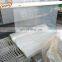 New recycle PE protective film screen protective film for package agriculture