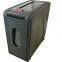 WS0210-P Cross Cut Paper Shredder with 23 waste bin