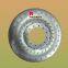 Automotive Torque converter riveting machine,Rolling machine production line, Rolling machine