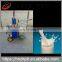 High Efficiency Machine Reasonable Price Goat Cow Milking Machine