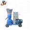 Hot Sale Yellow Corn Animal Livestock Feed Food Mill Mixer Machine