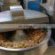 High Speed 200L Industrial Meat Bowl Chopper Cutting Machine