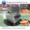 Best baking arabic pita bread machine flat pita bread baking machine bread