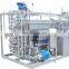 Peque?a planta industrial de procesamiento de harina de leche, secador por aspersión, máquina de fabricación / equipo lácteo / línea de producción de harina de leche