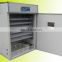 our company want distributor dual water automatic heating 756 duck egg incubator used