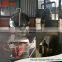 Hot Sale Chocolate Peanut Chocolate Making Machine Peanut Coating Machine
