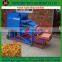hot selling Sieving Machine for dead mealworm removing machine/live mealworm sorting machine