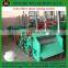 pillow filling machine,fiber opening machine,ball fiber machine