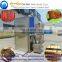 widely used best quality fish drying and smoking machine