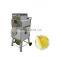 Sweet Corm Sheller/Sweet Corn Shelling Machine/Maize Processing Machine