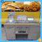 Hot Sale Good Quality Fry Chicken Machine