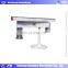 Hot Sale Good Quality Potato Noodle Make Machine
