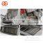 New Type Popular Mister Donut Sweet Buns Making Machine Doughnut Machine