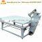 New automatic mattress tape edge sewing machine mattress edge bander machine