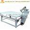 Widely Used Mattress Tape Edge Bander Machine Typical Sewing Head Edge Mattress Machine