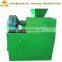Waste to fertilizer machine for Chicken manure fertilizer pellet making machine