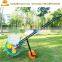 Corn seed planting | sower machine | corn seed planting machine