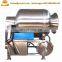 Stainless Steel Vacuum Meat Tumbler Massaging Machine Meat Marinating Machine