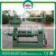 Low price hot sale manual oil press machine