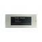 5A Semi Voltage-stabilizing Power Supply SP-94A