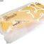 KD-260Automatic  Flow  chocolate packing machinery  bread food  packaging machine cookies snake