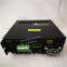 HONEYWELL TC-PRR021