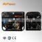 Portable diesel welding electrodes price