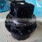 GM09 final drive,Nabtesco GM09 travel motor