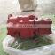 PVD-2B-36L3DPS-8G-4117F For Nachi Excavator Hydraulic Pump For KX91-2