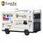 12KVA Diesel Generators Set Prices