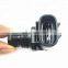 Crankshaft Position Sensor OEM ME222242  949979-1410