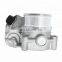 Throttle Body For Au-di V-W G-olf J-etta Pa-ssat OEM 06F133062Q 06F133062T 06F133062E 06F133062G