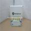 Новый поступление WEISTINGHOUSE 1C31129G03 модуль PLC DCS