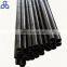 En10305-1 E355+Sr Precision seamless cold drawing honed tubing