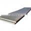30mm thick carbon steel plate 516 70 do holes process fabrication