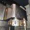 SMTCL VTC6070 CNC Vertical Lathe