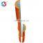 MF-094 Good Grade Concrete Pillar Shuttering Slab Column Formwork