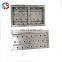 MD-69 Construction Pre-galvanzied Metal Concrete Steel Plank