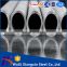 Decorative TP304 Stainless Steel Pipe Tube 309s