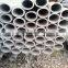 1.4404 Seamless pipe EN 10216-5 112mm