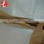 201 304 304L 321 316 316L 310S stainless steel sheet / 310S stainless steel plate