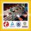 factory price 310S stainless steel coil price per Kg