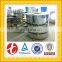 steel per kg Cold Rolled 409 Stainless Steel Coil with good quality