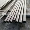 Tianjin factory schedule 40 carbon steel pipe price list for building