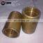 Pancake Air Conditioner Copper Pipe/insulated copper tube in