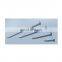 common wire nails galvanized nails