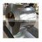 Prime Quality GI Steel Coil Cold Rolled Sheet Hot Dip Galvanized Steel Plate For Construction