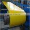 Zinc 60g -275g/ GI / Galvanized steel coils / CRC/ PPGI