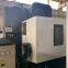 Doosan Mynx750 Vertical Machining Center