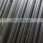 ASTM A321 TP309H stainless steel seamless annealed bright precision tube